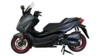 800Wx800H-1149050001-3 MRA Touring Windscherm "TM"
