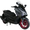 800Wx800H-1149050001-4 MRA Touring Windscherm "TM"