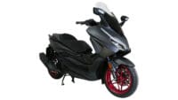 800Wx800H-1149050001-4 MRA Touring Windscherm "TM"