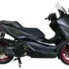 800Wx800H-1149050001-5 MRA Touring Windscherm "TM"