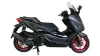 800Wx800H-1149050001-5 MRA Touring Windscherm "TM"