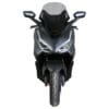 800Wx800H-1149050002-1 MRA Touring Windscherm "TM"