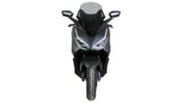 800Wx800H-1149050002-1 MRA Touring Windscherm "TM"