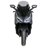 800Wx800H-1149050002-1 MRA Touring Windscherm "TM"