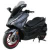 800Wx800H-1149050002-2 MRA Touring Windscherm "TM"