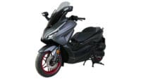 800Wx800H-1149050002-2 MRA Touring Windscherm "TM"