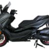 800Wx800H-1149050002-3 MRA Touring Windscherm "TM"