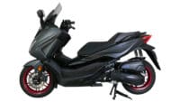 800Wx800H-1149050002-3 MRA Touring Windscherm "TM"