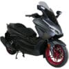 800Wx800H-1149050002-4 MRA Touring Windscherm "TM"