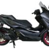 800Wx800H-1149050002-5 MRA Touring Windscherm "TM"