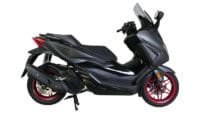800Wx800H-1149050002-5 MRA Touring Windscherm "TM"
