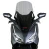 800Wx800H-1149050002-6 MRA Touring Windscherm "TM"