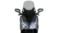 800Wx800H-1149050002-6 MRA Touring Windscherm "TM"