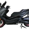 800Wx800H-1149050003-2 MRA Touring Windscherm "TM"