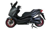 800Wx800H-1149050003-2 MRA Touring Windscherm "TM"