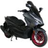 800Wx800H-1149050003-3 MRA Touring Windscherm "TM"
