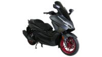 800Wx800H-1149050003-3 MRA Touring Windscherm "TM"