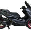 800Wx800H-1149050003-4 MRA Touring Windscherm "TM"