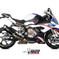 800Wx800H-1149052001-1 MIVV geluiddemper Delta Race