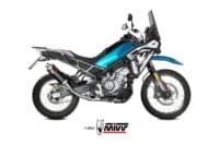 800Wx800H-1149054001-1 MIVV Dakar Slip-On Muffler