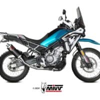 800Wx800H-1149054001-1 MIVV Dakar Slip-On Muffler
