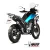 800Wx800H-1149054001-2 MIVV Dakar Slip-On Muffler