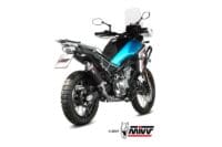 800Wx800H-1149054001-2 MIVV Dakar Slip-On Muffler