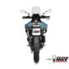 800Wx800H-1149054001-3 MIVV Dakar Slip-On Muffler