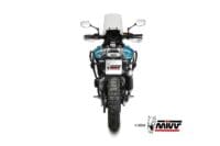 800Wx800H-1149054001-3 MIVV Dakar Slip-On Muffler