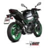 800Wx800H-1149055001-2 MIVV Slip On Demper AK-1
