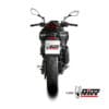800Wx800H-1149055001-3 MIVV Slip On Demper AK-1