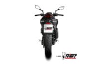 800Wx800H-1149055001-3 MIVV Slip On Demper AK-1