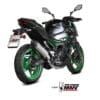 800Wx800H-1149055002-2 MIVV Slip On Demper AK-1