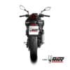 800Wx800H-1149055002-3 MIVV Slip On Demper AK-1