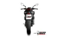 800Wx800H-1149055002-3 MIVV Slip On Demper AK-1