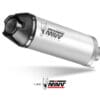 800Wx800H-1149055002-4 MIVV Slip On Demper AK-1
