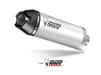 800Wx800H-1149055002-4 MIVV Slip On Demper AK-1