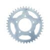 800Wx800H-1149059001-2 PBR Staal standaard achtertandwiel 4456 - 525