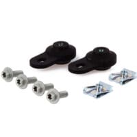 800Wx800H-1149064-1 RFX Race Series 2T Montageset voor uitlaat
