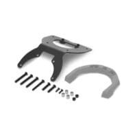 800Wx800H-1149076-1 SHAD Tank Click System Beugel