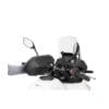 800Wx800H-1149076-3 SHAD Tank Click System Beugel