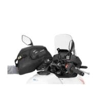 800Wx800H-1149076-4 SHAD Tank Click System Beugel