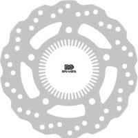 800Wx800H-1149079-1 NG BRAKES Remschijf - 2317X