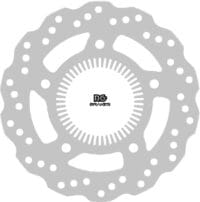 800Wx800H-1149079-1 NG BRAKES Remschijf - 2317X