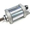 800Wx800H-1149081-1 TECNIUM Startmotor
