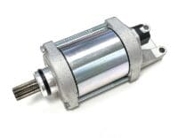 800Wx800H-1149081-1 TECNIUM Startmotor