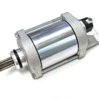 800Wx800H-1149081-1 TECNIUM Startmotor