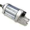 800Wx800H-1149081-2 TECNIUM Startmotor