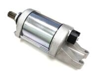 800Wx800H-1149081-2 TECNIUM Startmotor