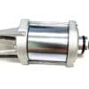 800Wx800H-1149081-3 TECNIUM Startmotor